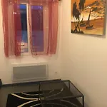 Petit Appartement Centre Ville Granville